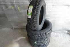Nokian Hakkapeliitta 7 SUV. Зимние, 2014 год, без износа, 4 шт