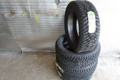 Nokian Hakkapeliitta 8 SUV. Зимние, шипованные, 2014 год, без износа, 4 шт