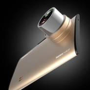 Remax CX-01