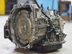 Коробка переключения передач. Audi: S7, A5, 80, 90, A6, 100, A4 allroad quattro, A3, A2, A1, 200, A4 Avant, A6 allroad quattro, A6 Avant, A7, A8, Cabr...