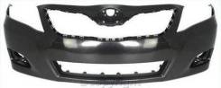 Бампер TOYOTA CAMRY 09-11 (пр-во Тайвань) BodyParts TYCAM09-160