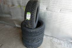 Nokian Hakkapeliitta 7 SUV. Зимние, без шипов, 2014 год, без износа, 4 шт