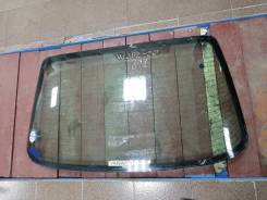 Стекло заднее. Mercedes-Benz C-Class, W202