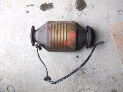 Катализатор. Toyota Chaser, GX90, SX90, GX100 Toyota Crown, GS131, GS131H, GS130, GS151, GS151H, GS136 Toyota Cresta, GX100, GX90 Toyota Mark II, SX90...