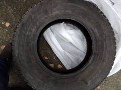 Cordiant Polar. Зимние, износ: 5%, 4 шт