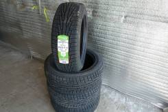 Nokian Hakkapeliitta R2. Зимние, без шипов, 2014 год, без износа, 4 шт