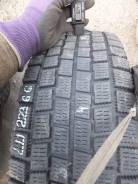Yokohama Ice Guard IG10. Зимние, без шипов, 2002 год, 10 %, 4 шт. Под заказ