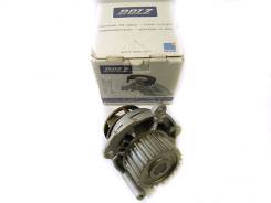 Помпа! Audi A3/A4/A6, VW Bora/Golf/Passat/Jetta 1.6-2.0 96 A-185_ dolz a185
