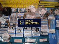 Плунжерная пара. Mazda Titan, WG31T, WG34T, WG3AD, WG3AH, WG3AM, WG3AN, WG3AT, WG5AT, WG61D, WG61H, WG61K, WG61T, WG64H, WG64T, WG67H, WG67T, WG6AD, W...