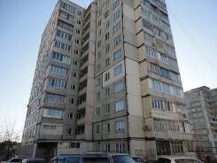1-комнатная, улица Светланская 133. Центр, частное лицо, 33 кв. м. Дом снаружи