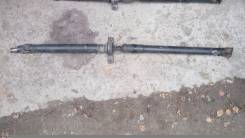 Кардан вала отбора мощности. Subaru Legacy, BPH, BP9, BL5, BLE, BL, BL9, BP, BP5, BPE