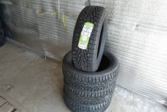 Nokian Hakkapeliitta 7 SUV. Зимние, 2014 год, без износа, 4 шт