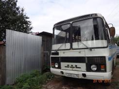 ПАЗ 32054. Продаётся , 4 670 куб. см., 21 место