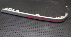 Планка под фонарь. Toyota Cresta, GX100, GX105, JZX100, JZX101, JZX105 Двигатели: 1GFE, 1JZGE, 1JZGTE, 2JZGE