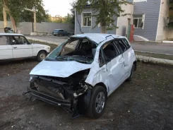 Kia Venga ����