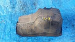 Поддон. Nissan Sunny, B15 Nissan AD, VY11 Nissan Wingroad, VY11 Двигатель QG13DE