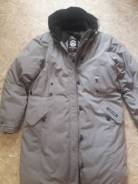 Парки. 50, 52