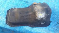 Поддон. Toyota: Corona Premio, Gaia, Carina ED, Chaser, Lite Ace, Corona, RAV4, Cresta, Celica, MR2, Lite Ace Noah, Carina II, Carina, Crown, Mark II...