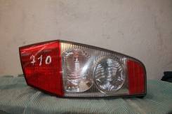 Задняя фара фонарь Mitsubishi Dingo cq2a. Mitsubishi Dingo, CQ2A