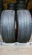 BFGoodrich g-Force Sport. Летние, 2015 год, износ: 30%, 1 шт