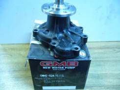 Помпа водяная. Mazda Titan, WGM7H, WGTAK, WGEAT, WGM1D, WGL4M, WG6AD, WGM7T, WG67T, WGFAD, WGE1T, WGLAF, WG61H, WG67H, WG61D, WG6AT, WGTAD, WGL7H, WGL...