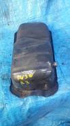 Поддон. Mazda Demio, DW5W, DW3W Mazda Familia Двигатель B3