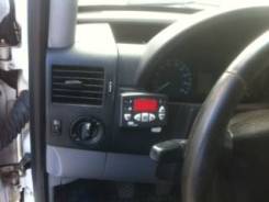 Mercedes-Benz Sprinter 516 CDI. Рефрежиратор, 2 143 куб. см., 1 500 кг.