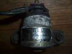 Реле фар. Toyota: Chaser, Corolla, Sprinter, Mark II, Cresta, Dyna, Vista, Land Cruiser, Corona, Cressida, Carina, Camry, RAV4 Двигатели: 2LTE, L, 1C...