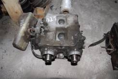 Головка блока цилиндров. Subaru Impreza XV Subaru Impreza Двигатели: EL15, EL154