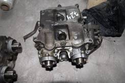 Головка блока цилиндров. Subaru Impreza XV Subaru Impreza Двигатели: EL15, EL154