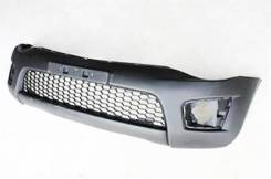 Расширитель крыла. Mitsubishi L200, KB4T Двигатель 4D56