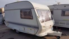 Coachman. Прицеп Дача Mirage 350, 1995 г. в, 3 сп. места, с ПТС и Стс