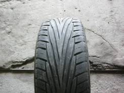 Hankook Ventus Prime K105. Летние, 2015 год, износ: 30%, 1 шт