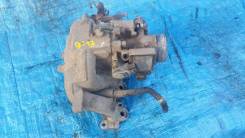 Коллектор впускной. Nissan Sunny, B15 Nissan AD, VY11 Nissan Wingroad, VY11 Двигатель QG13DE