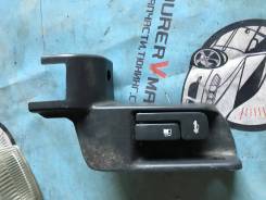 Ручка открывания багажника. Toyota Mark II, GX100, JZX100, LX100 Toyota Cresta, GX100, JZX100, LX100 Toyota Chaser, GX100, JZX100, LX100, SX100