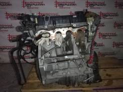 Двигатель в сборе. Mazda Axela, BKEP, BK5P, BK3P Двигатель LFDE