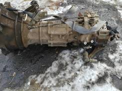МКПП. Mazda Bongo, SE88M Двигатель F8