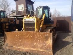 Shantui SD16. Бульдозер , 9 726 куб. см., 18 000,00 кг.