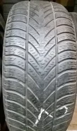 Fulda Kristall Supremo. ������, ��� �����, 2015 ���, �/�, ����� 30�% ����