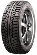 Kumho I'Zen KW22, 215/55 R16 97T XL в Уссурийске Kumho I'Zen KW22