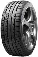 Kumho I'Zen KW27
