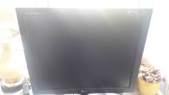 LG. технология LCD (ЖК)