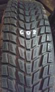 Toyo Observe G-02 Plus. Зимние, 5 %, 1 шт