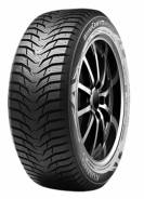 Kumho WinterCraft Ice WI31
