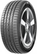 Kumho Crugen HP91, 285/65 R17 116H в Уссурийске Kumho Crugen HP91