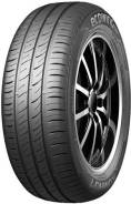 Kumho Ecowing ES01 KH27