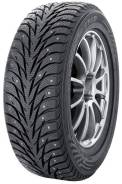 Yokohama Ice Guard IG35+. Зимние, шипованные, без износа, 1 шт