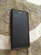 Sony Xperia C3 D2533. �/�