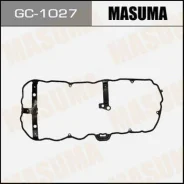 ��������� ��������� ������ Masuma TY 1NRFE Masuma GC1027 ����