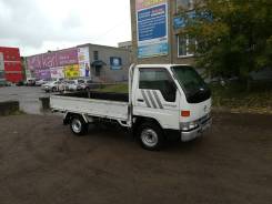 Toyota Toyoace. Продается грузовик , 3 000 куб. см., 1 500 кг.